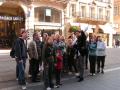 Sortie 4 avril 07 (44)