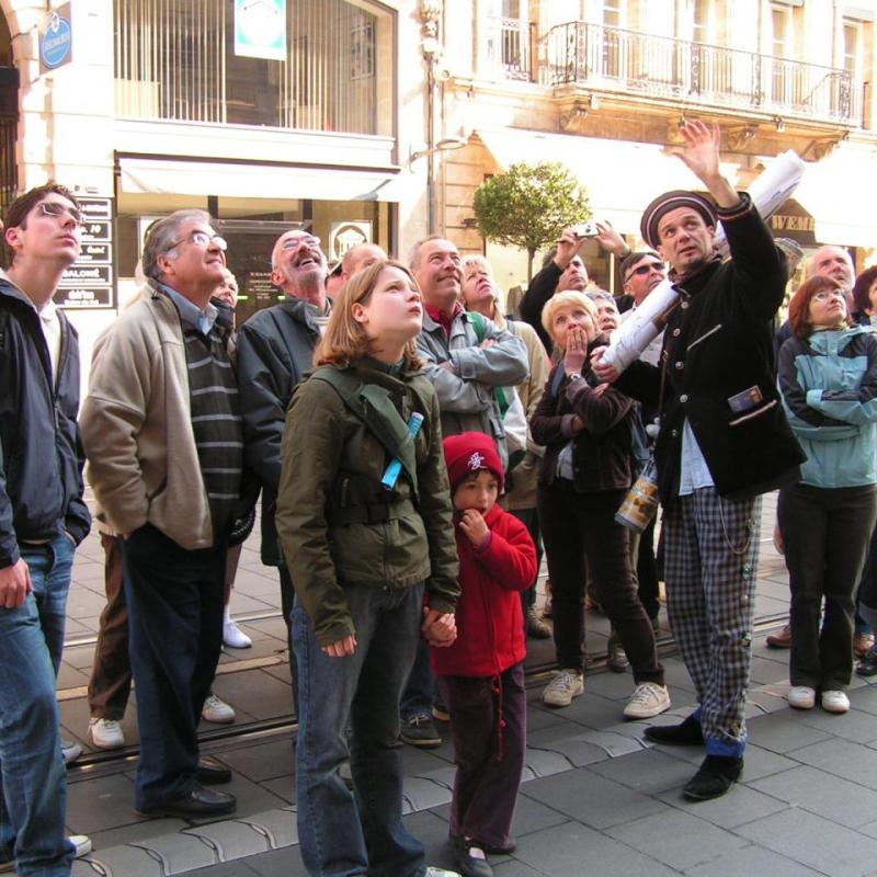 Sortie 4 avril 07 (45)