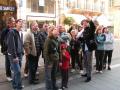 Sortie 4 avril 07 (45)