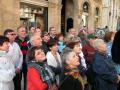 Sortie 4 avril 07 (46)