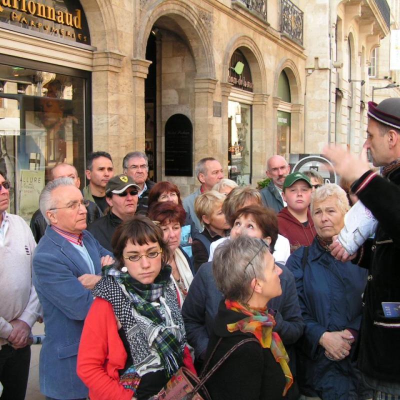 Sortie 4 avril 07 (49)