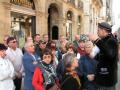 Sortie 4 avril 07 (49)