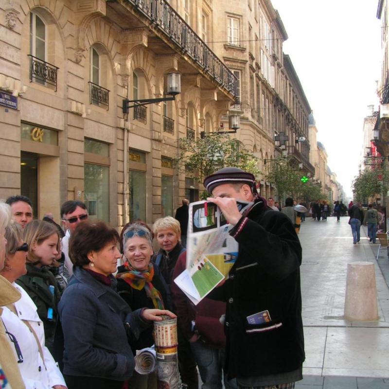 Sortie 4 avril 07 (51)