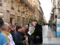 Sortie 4 avril 07 (51)