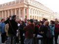 Sortie 4 avril 07 (52)