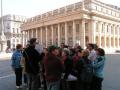 Sortie 4 avril 07 (53)