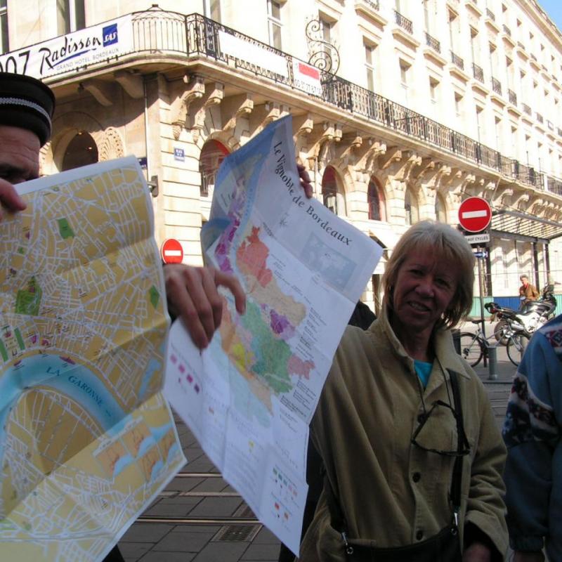 Sortie 4 avril 07 (54)