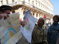 Sortie 4 avril 07 (54)