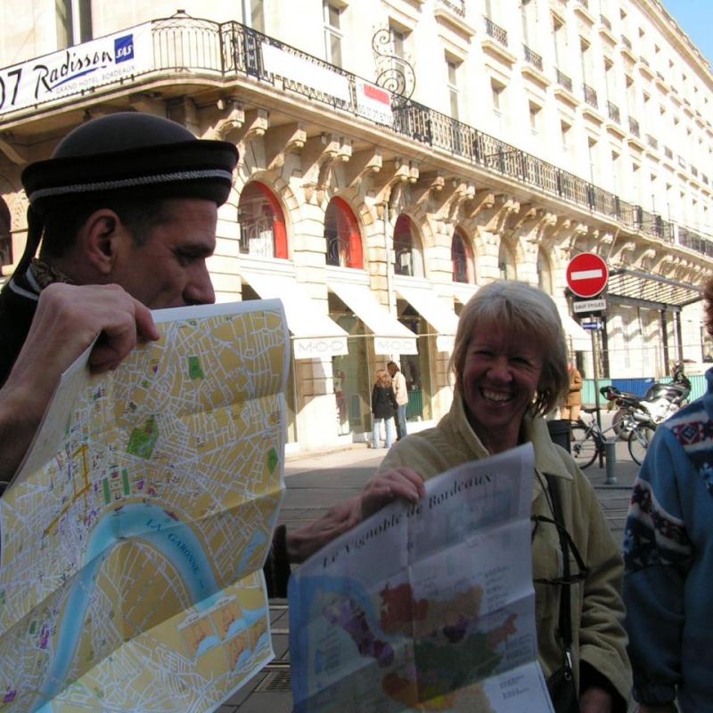 Sortie 4 avril 07 (55)