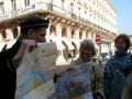 Sortie 4 avril 07 (55)
