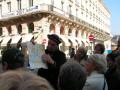 Sortie 4 avril 07 (56)