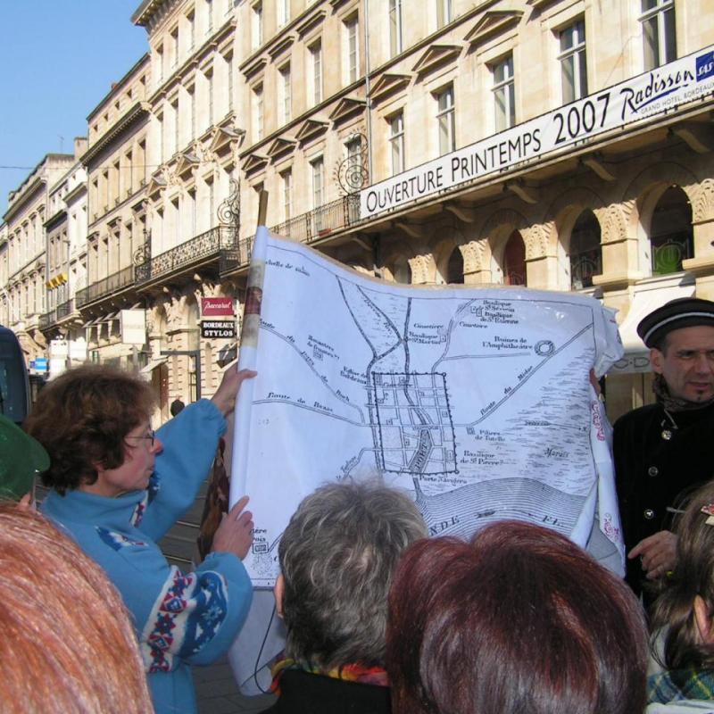 Sortie 4 avril 07 (57)
