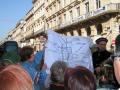 Sortie 4 avril 07 (57)