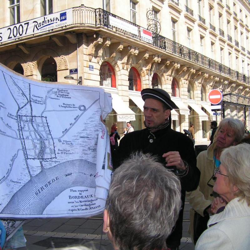 Sortie 4 avril 07 (58)