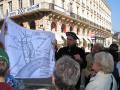 Sortie 4 avril 07 (58)