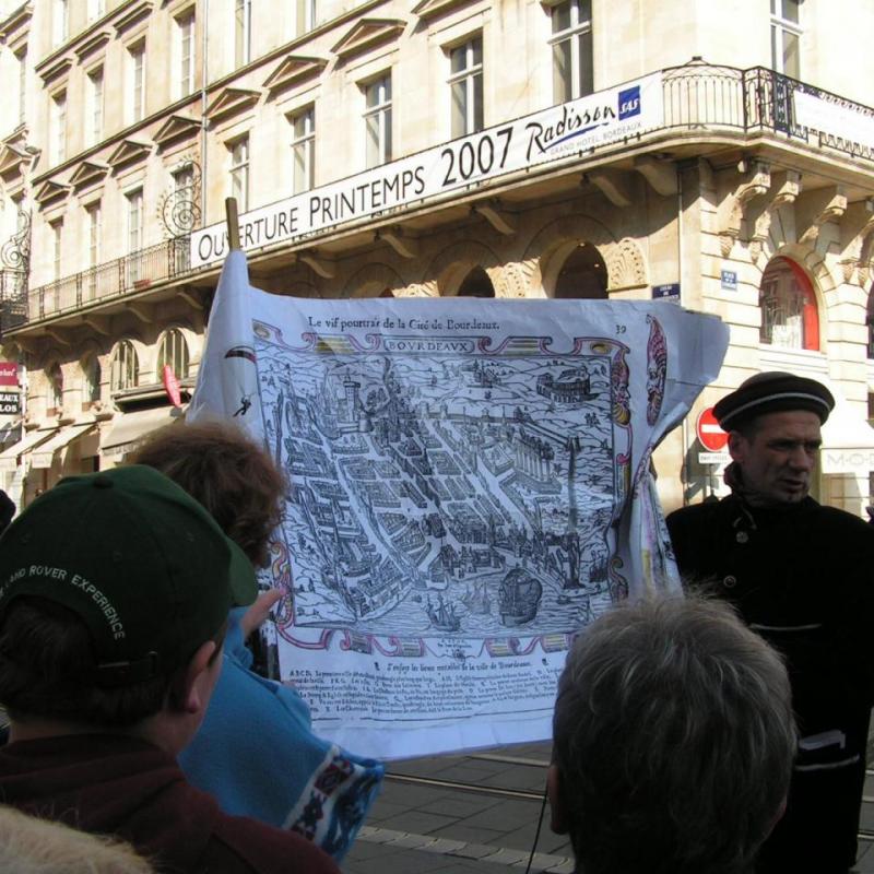 Sortie 4 avril 07 (59)