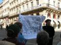 Sortie 4 avril 07 (59)