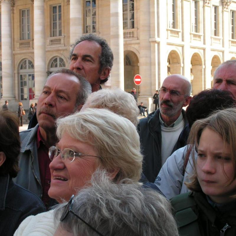Sortie 4 avril 07 (61)
