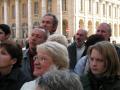 Sortie 4 avril 07 (61)