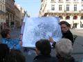 Sortie 4 avril 07 (63)