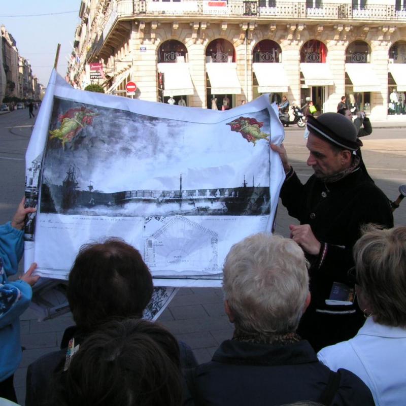 Sortie 4 avril 07 (64)