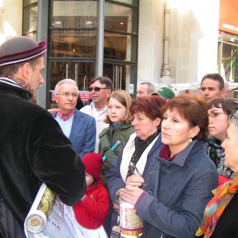 Sortie 4 avril 07 (67)