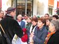 Sortie 4 avril 07 (67)