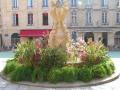 Sortie 4 avril 07 (68)