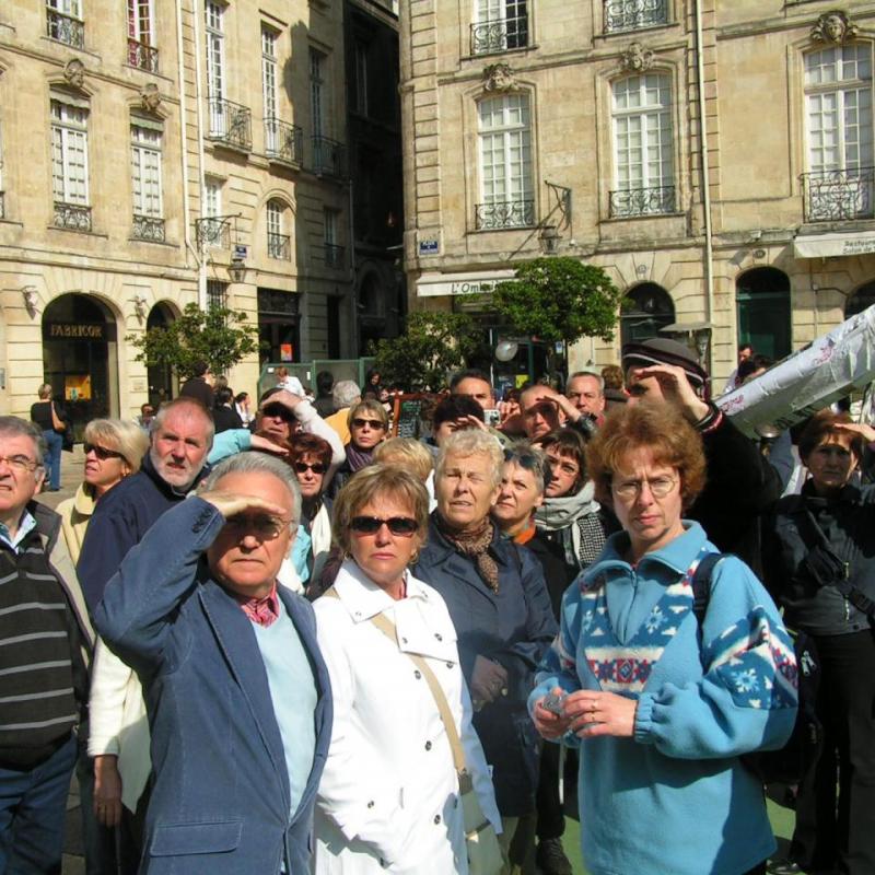 Sortie 4 avril 07 (69)