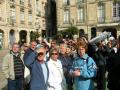 Sortie 4 avril 07 (69)