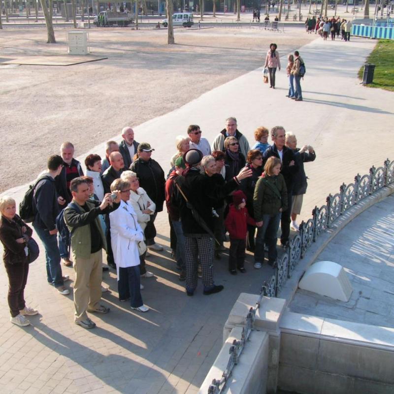 Sortie 4 avril 07 (7)