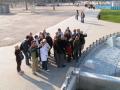 Sortie 4 avril 07 (7)