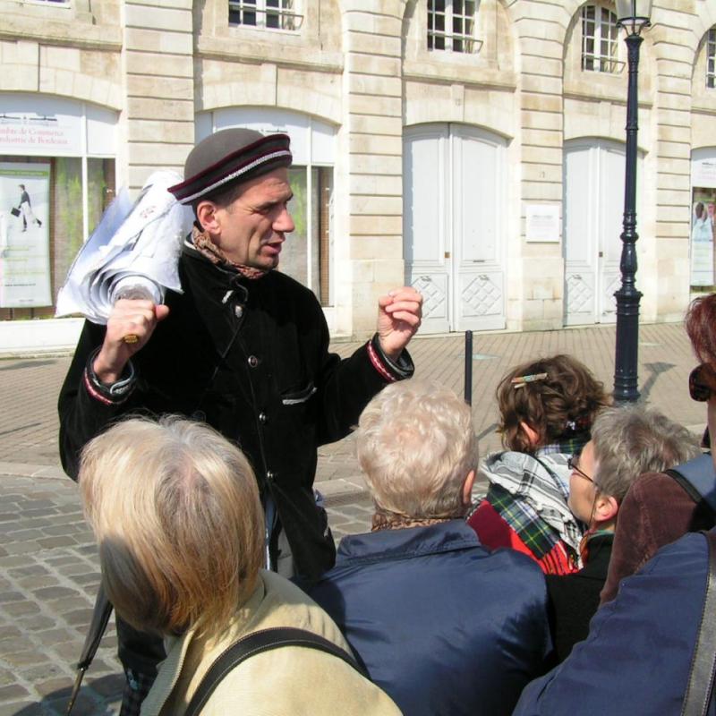 Sortie 4 avril 07 (72)