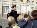 Sortie 4 avril 07 (72)