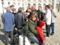 Sortie 4 avril 07 (73)