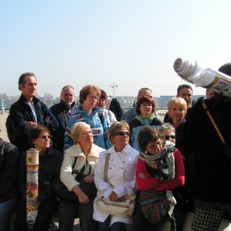 Sortie 4 avril 07 (74)