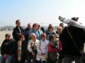 Sortie 4 avril 07 (74)
