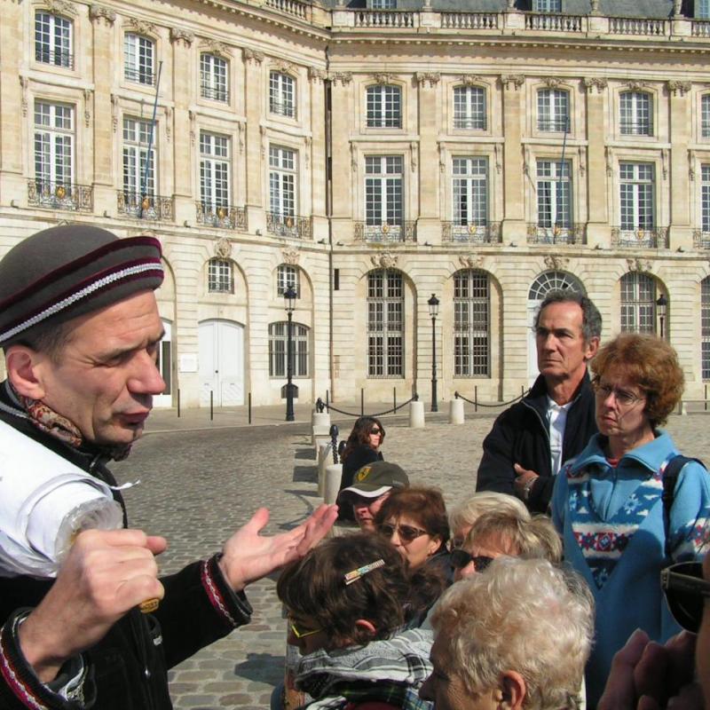 Sortie 4 avril 07 (75)