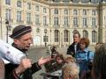 Sortie 4 avril 07 (75)