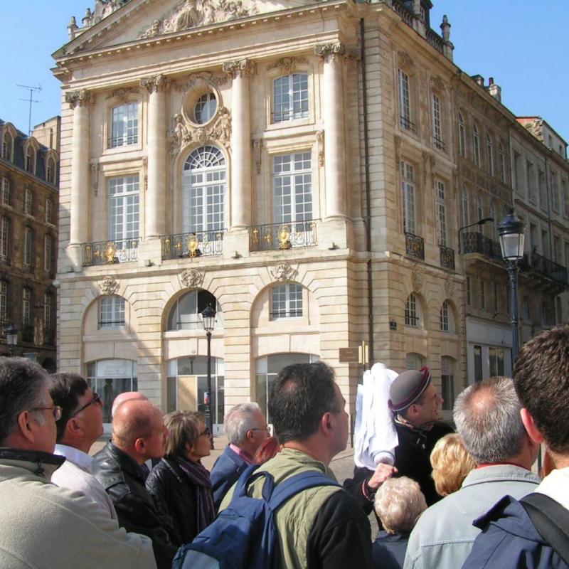 Sortie 4 avril 07 (76)