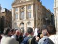 Sortie 4 avril 07 (76)