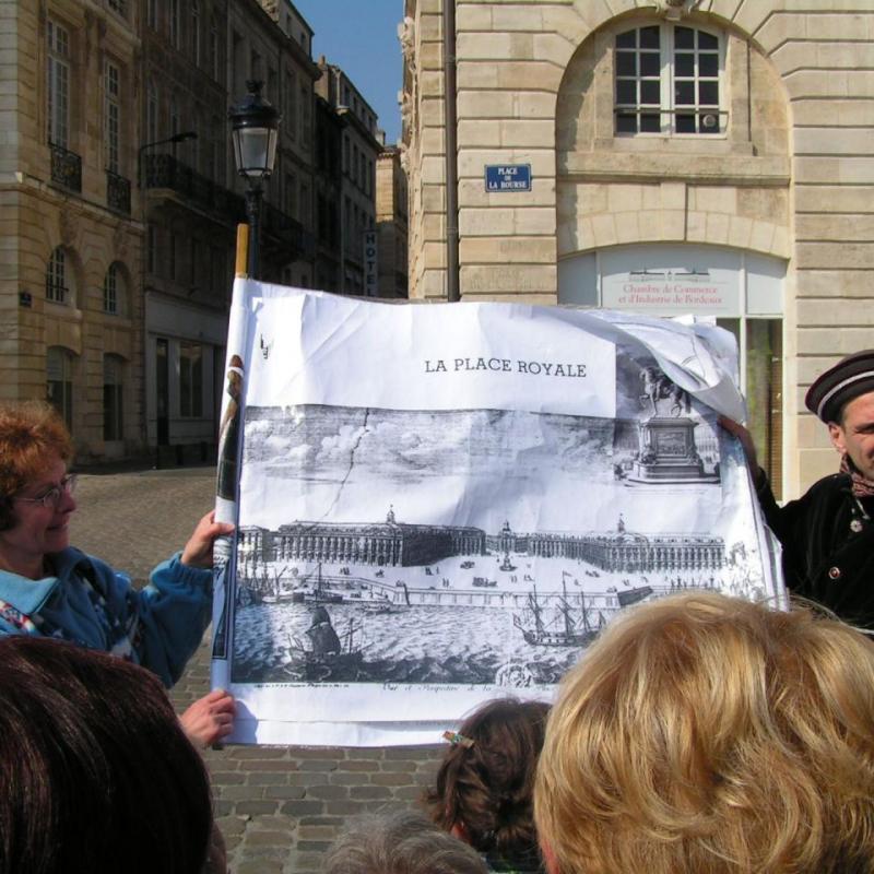 Sortie 4 avril 07 (78)