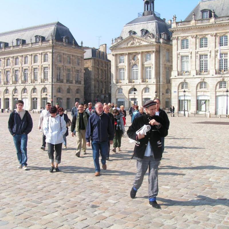 Sortie 4 avril 07 (79)