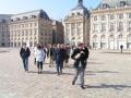 Sortie 4 avril 07 (79)