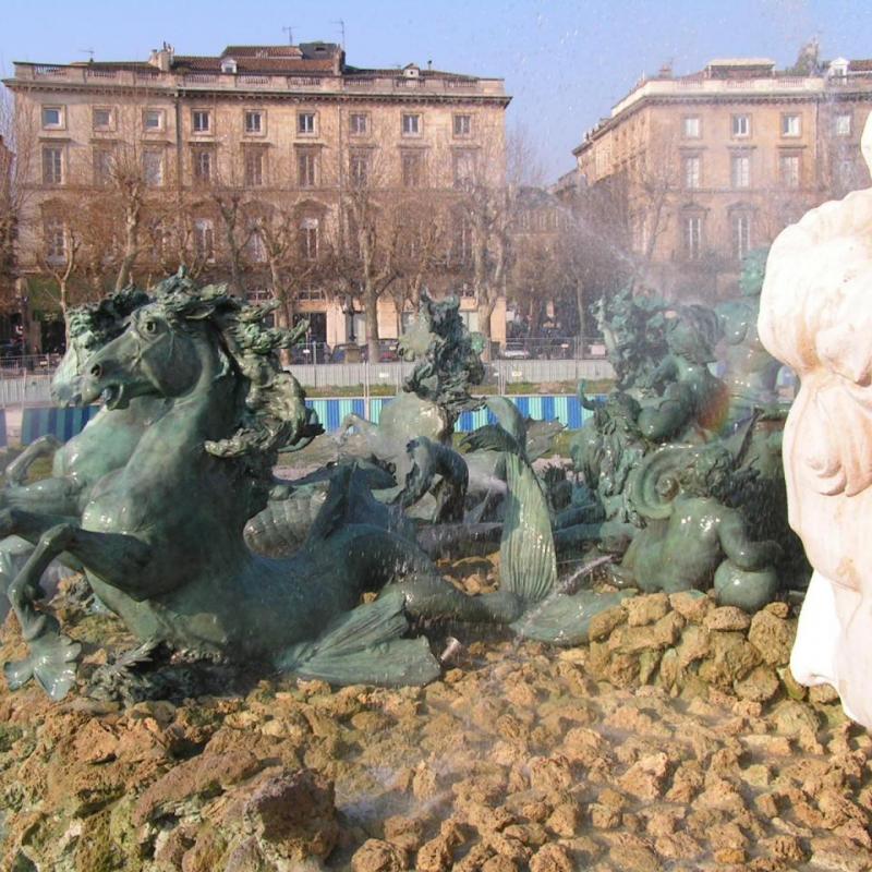 Sortie 4 avril 07 (8)