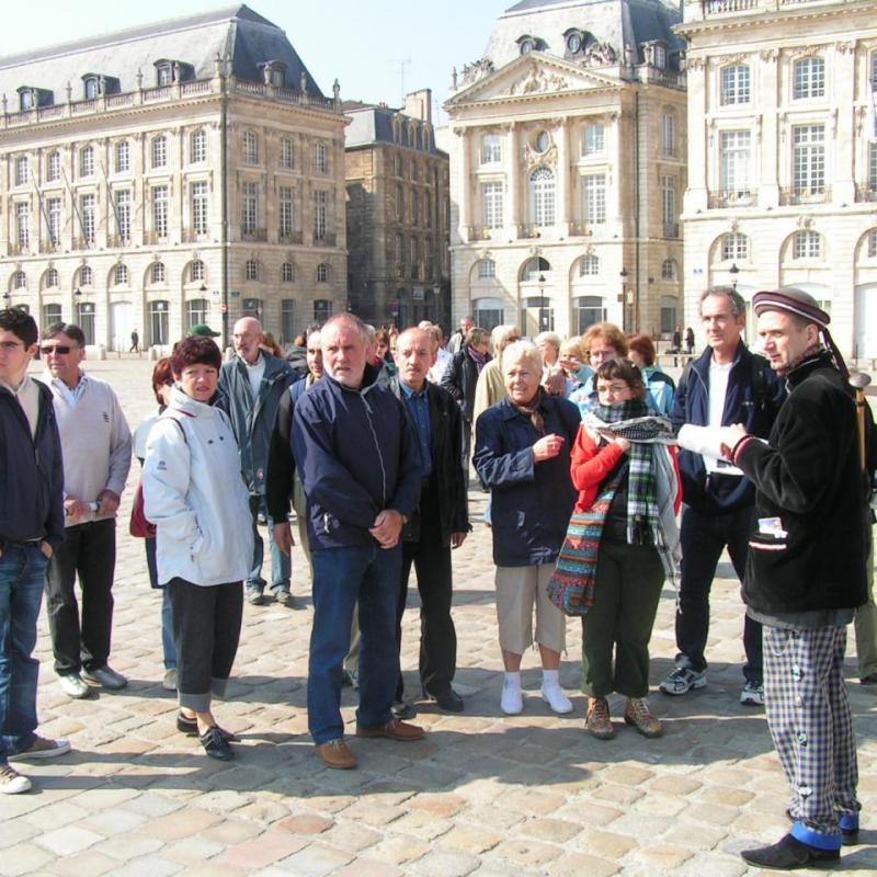 Sortie 4 avril 07 (80)
