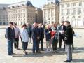 Sortie 4 avril 07 (80)