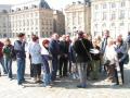 Sortie 4 avril 07 (81)