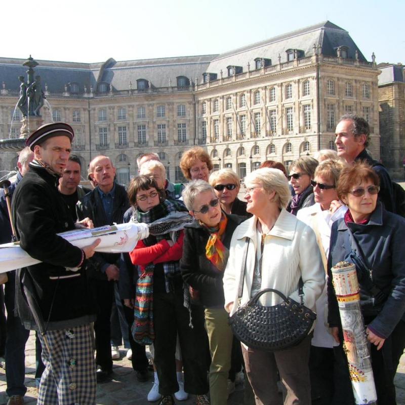 Sortie 4 avril 07 (82)
