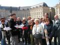 Sortie 4 avril 07 (82)